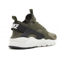 Nike huarache mid Vendita discount